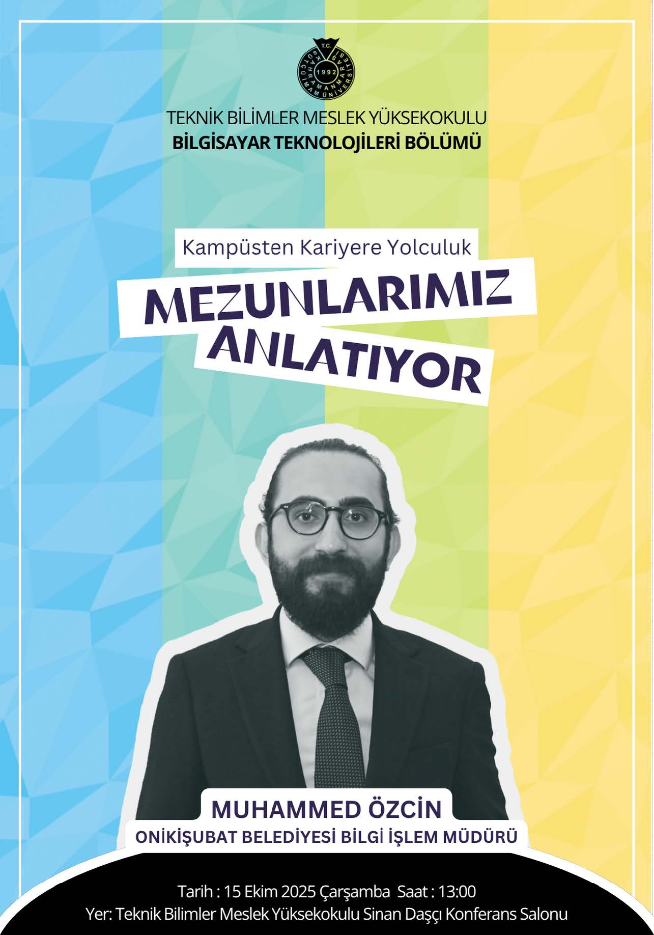 İçerikle ilgili görsel 1